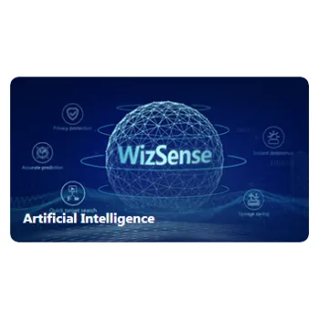 KAMERA IP TIOC 3.0 DAHUA IPC-HDW3549H-AS-PV-0280B-S5