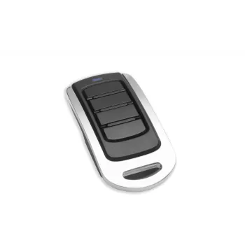 Pilot Proxima BANAN SP (Came SPACE)