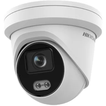 KAMERA IP HIKVISION DS-2CD2347G2H-LI(4mm)(eF)