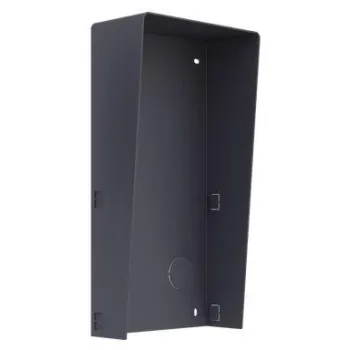 Daszek ochronny VIDOS DP2100-2