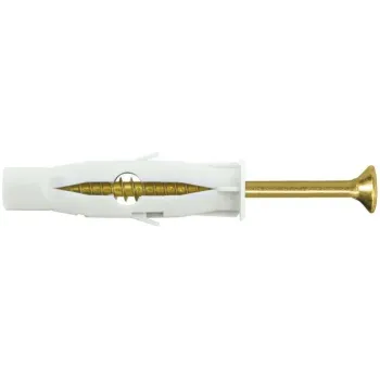 KOŁEK UNIWERSALNY RU-10080 100szt.