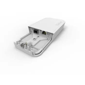 MEDIA KONWERTER POE MIKROTIK ROUTERBOARD RBFTC11