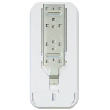 MEDIA KONWERTER POE MIKROTIK ROUTERBOARD RBFTC11