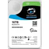 Dysk HDD Seagate SkyHawk AI ST16000VE004 16TB