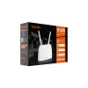ROUTER TENDA 4G06 LTE