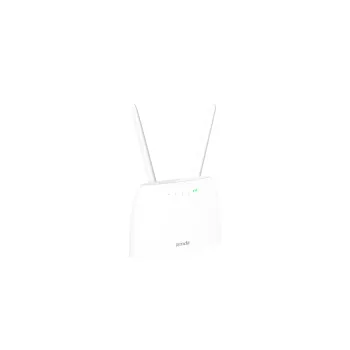 ROUTER TENDA 4G06 LTE