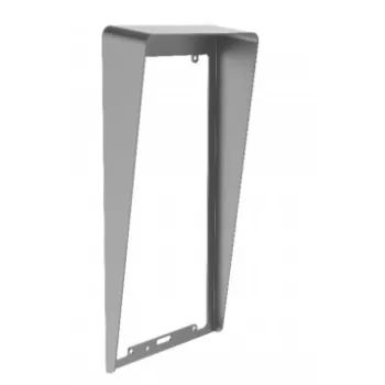 Daszek do domofonów podtynkowy HIKVISION DS-KABV8113-RS/Flush