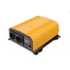 PRZETWORNICA VOLT POLSKA SINUS PLUS 1200 12V / 230V 600/1200W
