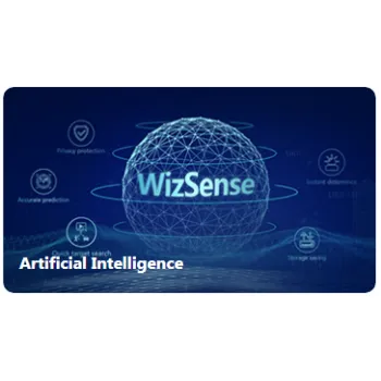 KAMERA IP TIOC DUO DAHUA IPC-PDW3849-A180-E2-AS-PV-0280B