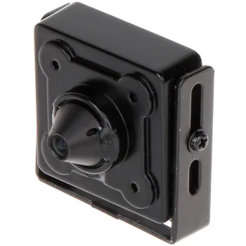 KAMERA HDCVI DAHUA HAC-HUM3201B-P-0280B