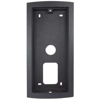 OBUDOWA POD. ELFON OPTIMA OP-OP1-G GRAFIT