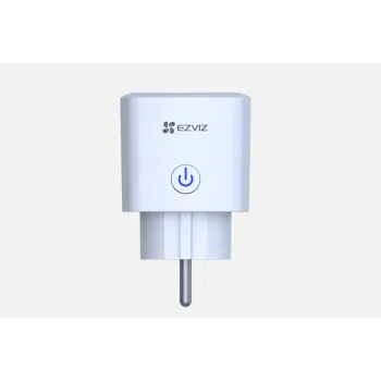 INTELIGENTNA WTYCZKA EZVIZ T30-10B