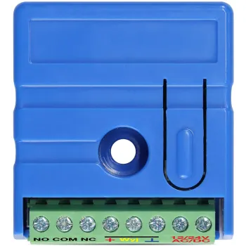 Adapter Proxima Kuba