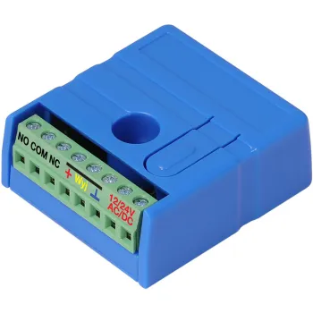 Adapter Proxima Kuba