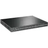 SWITCH TP-LINK TL-SG3452P