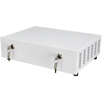 OBUDOWA DVR Pulsar AWO445