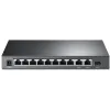 SWITCH TP-LINK TL-SL1311MP