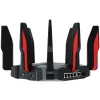 ROUTER TRZYPASMOWY TP-LINK ARCHER GX90
