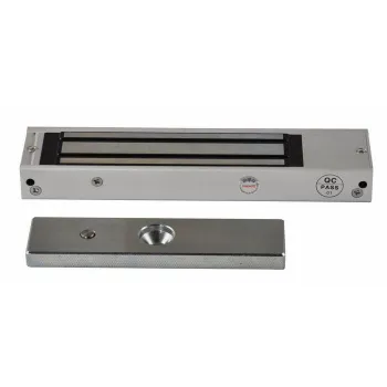 ZWORA ELEKTROMAGNETYCZNA SCOT EL-350-2