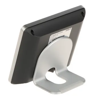 KONTROLER DOSTĘPU DO ROZPOZNAWANIA TWARZY DAHUA ASA3213GL-MW