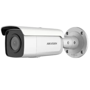 KAMERA IP HIKVISION DS-2CD2T26G2-4I (2.8mm) (D)