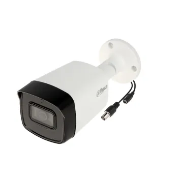 KAMERA HDCVI DAHUA HAC-HFW1231TLM-I6-A-0360B