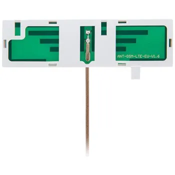 SATEL ANTENA DO MODUŁÓW KOM. ANT-LTE-I