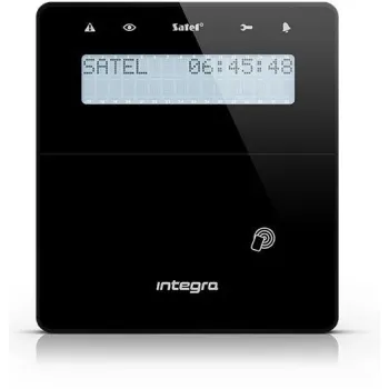 SATEL MANIPULATOR INT-KLFR-B