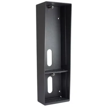 OBUDOWA NATYNKOWA ELFON OPTIMA OP-ON2B-G