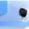KAMERA TP-LINK TAPO C110 WIFI