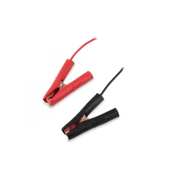 Prostownik Smart Volt Polska 6V/12V 15A A86