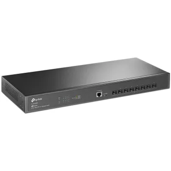 SWITCH TP-LINK TL-SX3008F