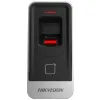 CZYTNIK KART I LINII PAPILARNYCH HIKVISION DS-K1201AMF