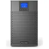 UPS ZASILACZ AWARYJNY PowerWalker VFI 3000 ICT IOT PF1