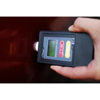 Miernik grubości lakieru Prodig-tech GL-1 FE