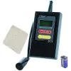 Miernik grubości lakieru Prodig-Tech GL-1S FE