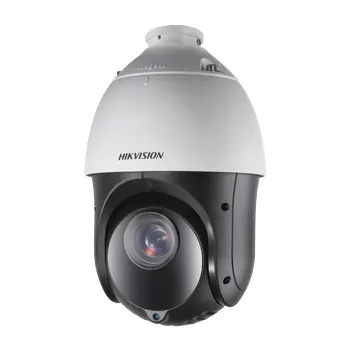 KAMERA IP PTZ HIKVISION DS-2DE4225IW-DE (T5)