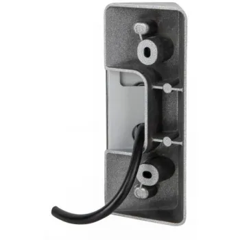 Panel zew. VIDOS X S10