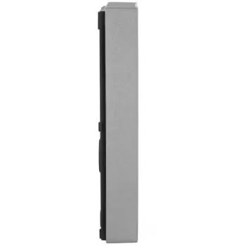 Panel zew. VIDOS X S11-4