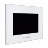 Monitor wideodomofonu VIDOS M10W-X