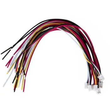 Monitor wideodomofonu VIDOS M10W-X