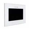 Monitor wideodomofonu VIDOS X M11W