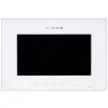 Monitor wideodomofonu VIDOS X M11W