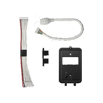 Stacja bramowa IP BCS Line BCS-PAN1300B-S