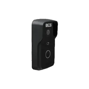 Stacja bramowa IP BCS Line BCS-PAN1300B-S