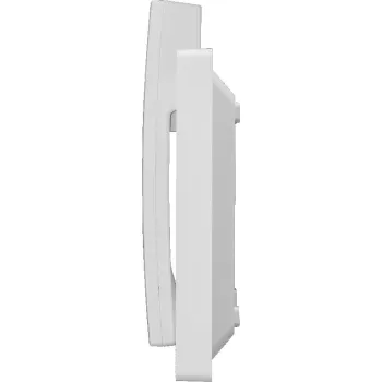 Wideomonitor IP BCS-MON7500W-S