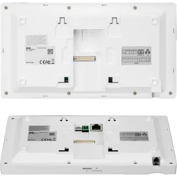 Wideomonitor IP BCS-MON7500W-S