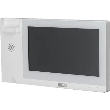 Wideomonitor IP BCS-MON7500W-S