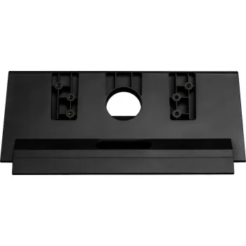 Podstawka biurkowa BCS-MON-P