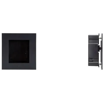 Ramka montażowa pojedyncza podtynkowa VIDOS ONE D2200-1